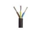 Rubber cable H07 RN-F